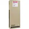 Image de Epson C13T636300 Epson Tintenpatrone vivid magenta T 636 700 ml T 6363