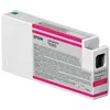 Image de Epson Singlepack Vivid Magenta T636300 Ultrachrome Hdr 700 Ml Cartouche D'Encre 1 Pièce(s) Original Magenta Vif