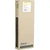 Image de Epson C13T636400 Epson Tintenpatrone yellow T 636 700 ml T 6364