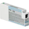 Image de Epson Singlepack Light Cyan T636500 UltraChrome HDR 700 ml cartouche d'encre 1 pièce(s) Original