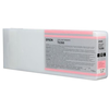 Image de Epson UltraChrome HDR - 700 ml - Vivid Light Magenta - Original - Cartouche d'encre - pour Stylus Pro 7890, Pro 7900, Pro 9890, Pro 9900, Pro WT7900