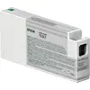 Image de Epson UltraChrome HDR - 700 ml - Noir - Original - Cartouche d'encre - pour Stylus Pro 7890, Pro 7900, Pro 9890, Pro 9900, Pro WT7900