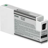Image de Epson C13T636800 Epson Tintenpatrone matte black T 636 700 ml T 6368
