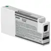 Image de Epson Singlepack Matte Black T636800 UltraChrome HDR 700 ml cartouche d'encre 1 pièce(s) Original - Neuf