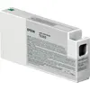 Image de Epson C13T636900 Epson Tintenpatrone light light schwarz T 636 700 ml T 6369
