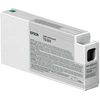 Image de EPSON ENCRE PIGMENT GRIS CLAIR T6369 - Neuf