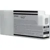 Image de Tanica NERO PHOTO 150ml x StPro serie 7xxx/9xxx - Neuf
