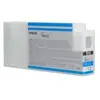 Image de EPSON Encre Pigment Cyan SP7700 - Neuf