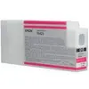 Image de Epson Tinte T6423 Vivid Magenta 150ml - Original - Ink Cartridge (c13t642300)