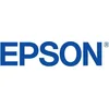 Image de Epson T6424 Yellow Ink Cartridge (150ml) cartouche d'encre 1 pièce(s) Original