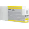 Image de Cartouche de Toner Jaune Epson C13T642400 - Neuf