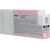 Image de Epson Encre Pigment Vivid Magenta Light SP 7900/9900/7890/9890 (150 ml) - Neuf