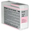 Image de Ink/T580B00 80ml VLMG - Neuf