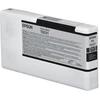 Image de Epson Cartouche d'encre photo noire T 653 200 ml T 6531