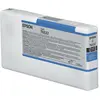 Image de Epson Cartouche de teinte cyan T 653 200 ml T 6532