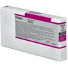 Image de Epson T6533 Vivid Magenta Ink Cartridge (200ml)