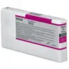 Image de Epson T6533 Vivid Magenta Ink Cartridge (200ml) cartouche d'encre 1 pièce(s) Original Magenta vif - Neuf