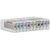 Image de EPSON Encre Pigment Jaune SP 49 T6534 - Neuf