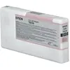 Image de Epson T6536 Vivid Light Magenta (200ml)