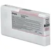 Image de EPSON Encre Pigment Vivid Magen T6536 - Neuf