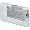Image de Epson T6537 Cartouche d'encre noir clair (200ml)