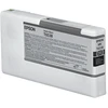 Image de Epson Cartouche d'encre noire mate T 653 200 ml T 6538