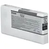 Image de EPSON Encre Pigment Noir Mat SP T6538 - Neuf