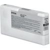 Image de Epson Tintenpatrone light light schwarz T 653 200 ml T 6539