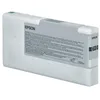 Image de Epson C13T653900 Cartouche d'encre d'origine 200 ml Gris - Neuf