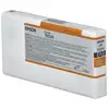 Image de EPSON ENCRE T653A orange StylusPro4900 - Neuf