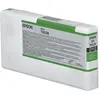 Image de Epson Cartouche d'encre verte T 653 200 ml T 653B