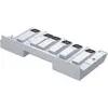 Image de Epson Borderless Maintenance Tank T 619 T 6191