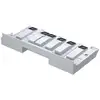 Image de Epson C13T619100 pièce de rechange pour équipement d'impression 1 pièce(s) - Neuf