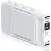 Image de Epson Tintenpatrone UltraChrome XD photo black 110 ml T 6921