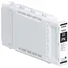 Image de EPSON 1LB T692100 ink cartridge photo black standard capacity 110ml 1-pack UltraChrome XD - Neuf