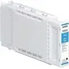 Image de Epson C13T692200 Epson Tintenpatrone UltraChrome XD cyan 110 ml T 6922