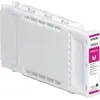 Image de Epson C13T692300 Epson Tintenpatrone UltraChrome XD magenta 110 ml T 6923