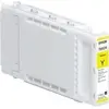 Image de Epson C13T692400 Epson Tintenpatrone UltraChrome XD yellow 110 ml T 6924