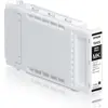 Image de Epson C13T692500 Epson Tintenpatrone UltraChrome XD matte black 110 ml T 6925