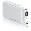 Image de Epson Singlepack Ultrachrome Xd Matte Blackt692500(110ml) Cartouche D'Encre 1 Pièce(s) Original Noir Mat