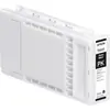 Image de Epson T693100 - 350 ml - noir photo - original - cartouche d'encre - pour SureColor SC-T3000, T3070, T3200, T5070, T5200, T7000, T7070, T7200, T3270, T5270, T7270