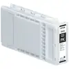 Image de EPSON 1LB T693100 ink cartridge photo black high capacity 350ml 1-pack UltraChrome XD - Neuf