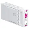 Image de Epson C13T693300 Epson Tintenpatrone UltraChrome XD magenta 350 ml T 6933