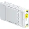 Image de Epson C13T693400 Epson Tintenpatrone UltraChrome XD yellow 350 ml T 6934