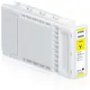 Image de Ink-jet Epson Gf Série Sc-t Jaune 350 Ml