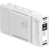 Image de Epson C13T693500 Epson Tintenpatrone UltraChrome XD matte black 350 ml T 6935