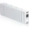 Image de Epson Tintenpatrone UltraChrome XD photo black 700 ml T 6941