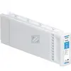 Image de Epson C13T694200 Epson Tintenpatrone UltraChrome XD cyan 700 ml T 6942