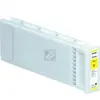 Image de Epson C13T694400 Epson Tintenpatrone UltraChrome XD yellow 700 ml T 6944