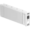 Image de Epson C13T694500 Epson Tintenpatrone UltraChrome XD matte black 700 ml T 6945